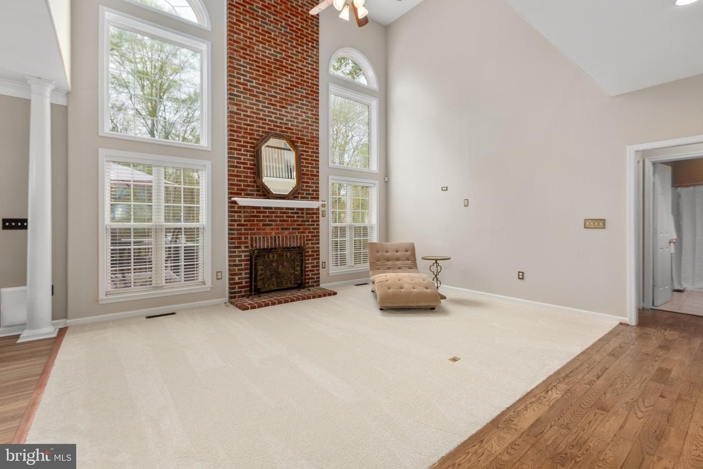 129 Brush Everard Court photo 23
