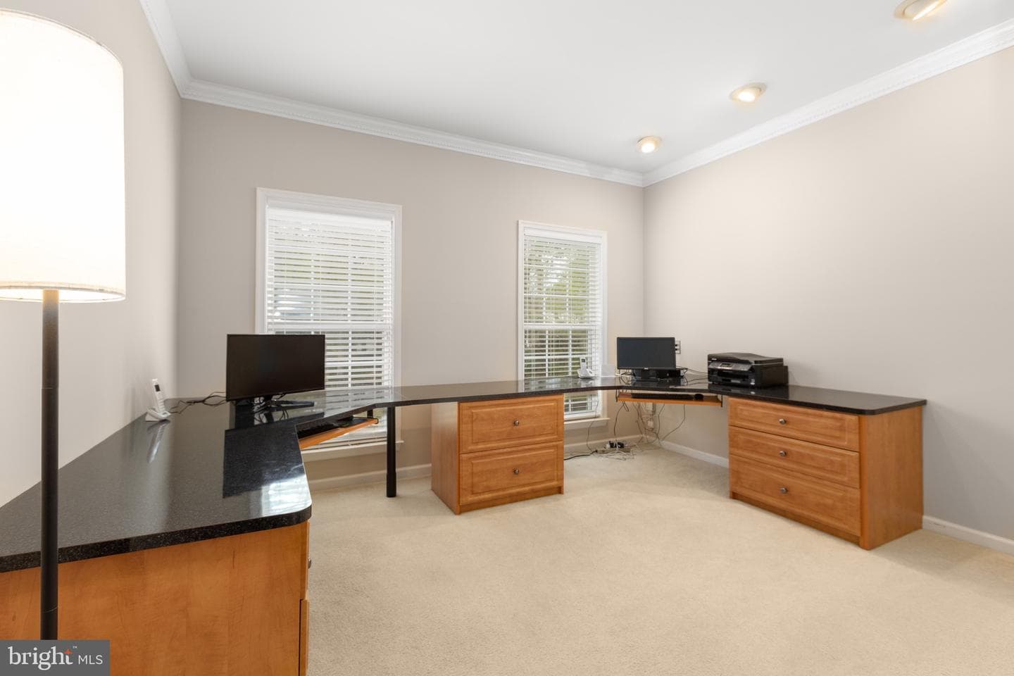 129 Brush Everard Court photo 25