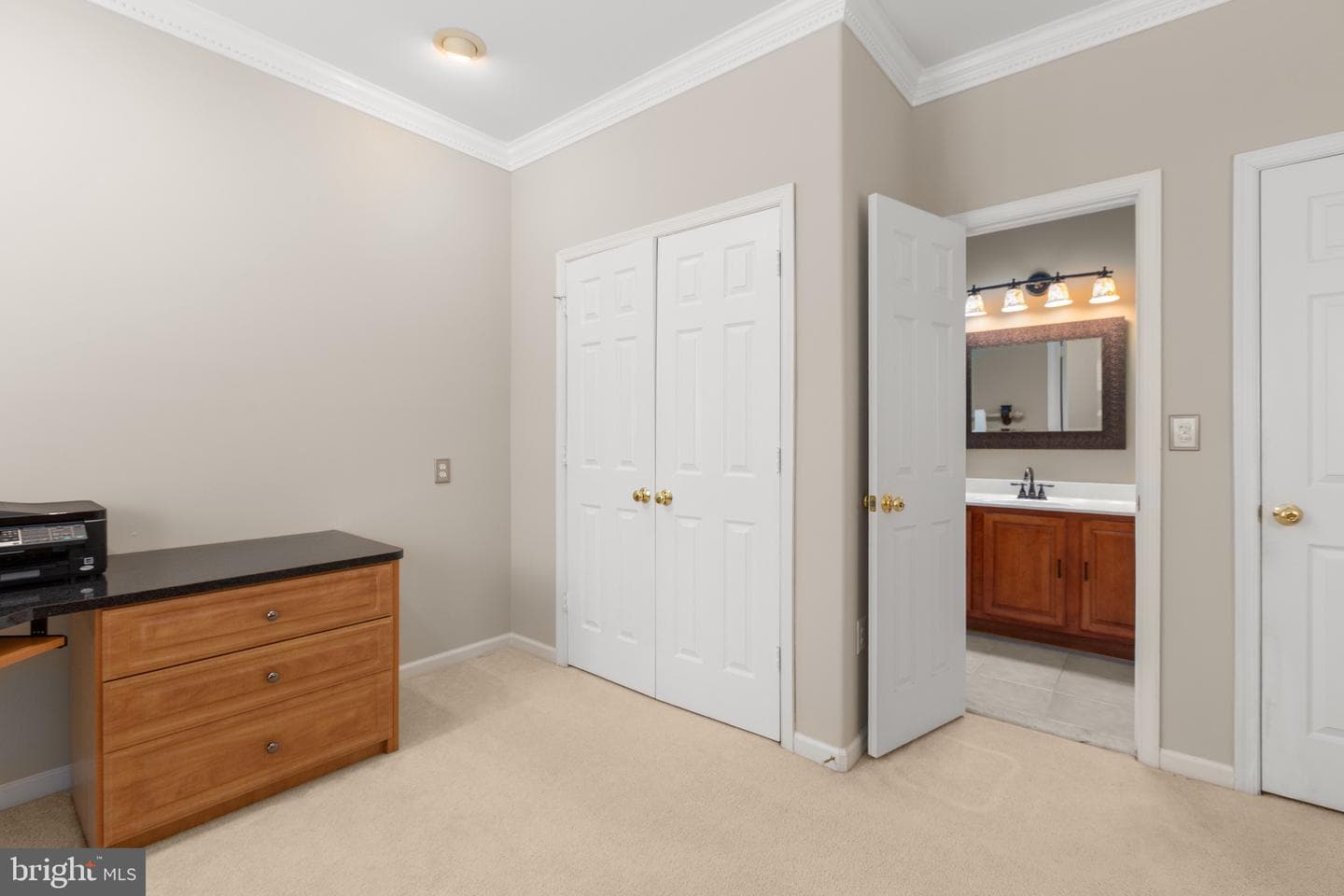 129 Brush Everard Court photo 26