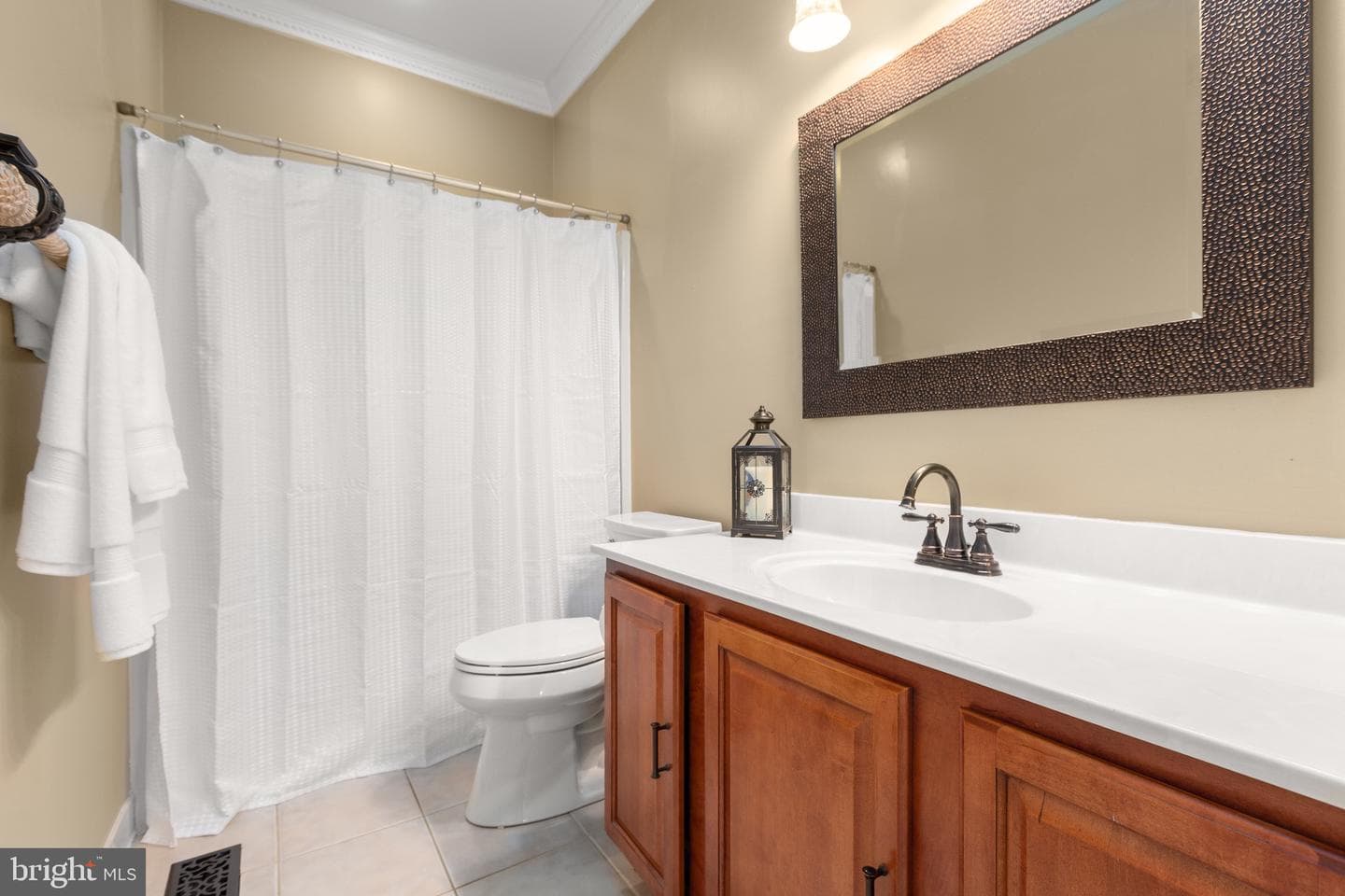 129 Brush Everard Court photo 27