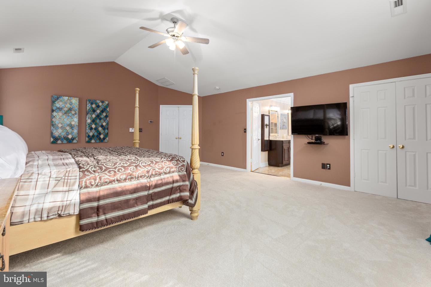 129 Brush Everard Court photo 32