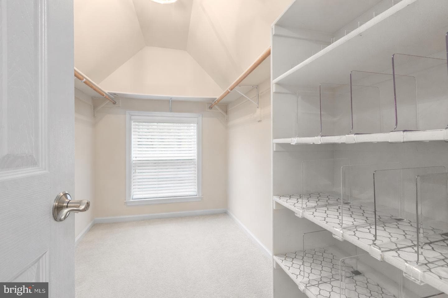 129 Brush Everard Court photo 35