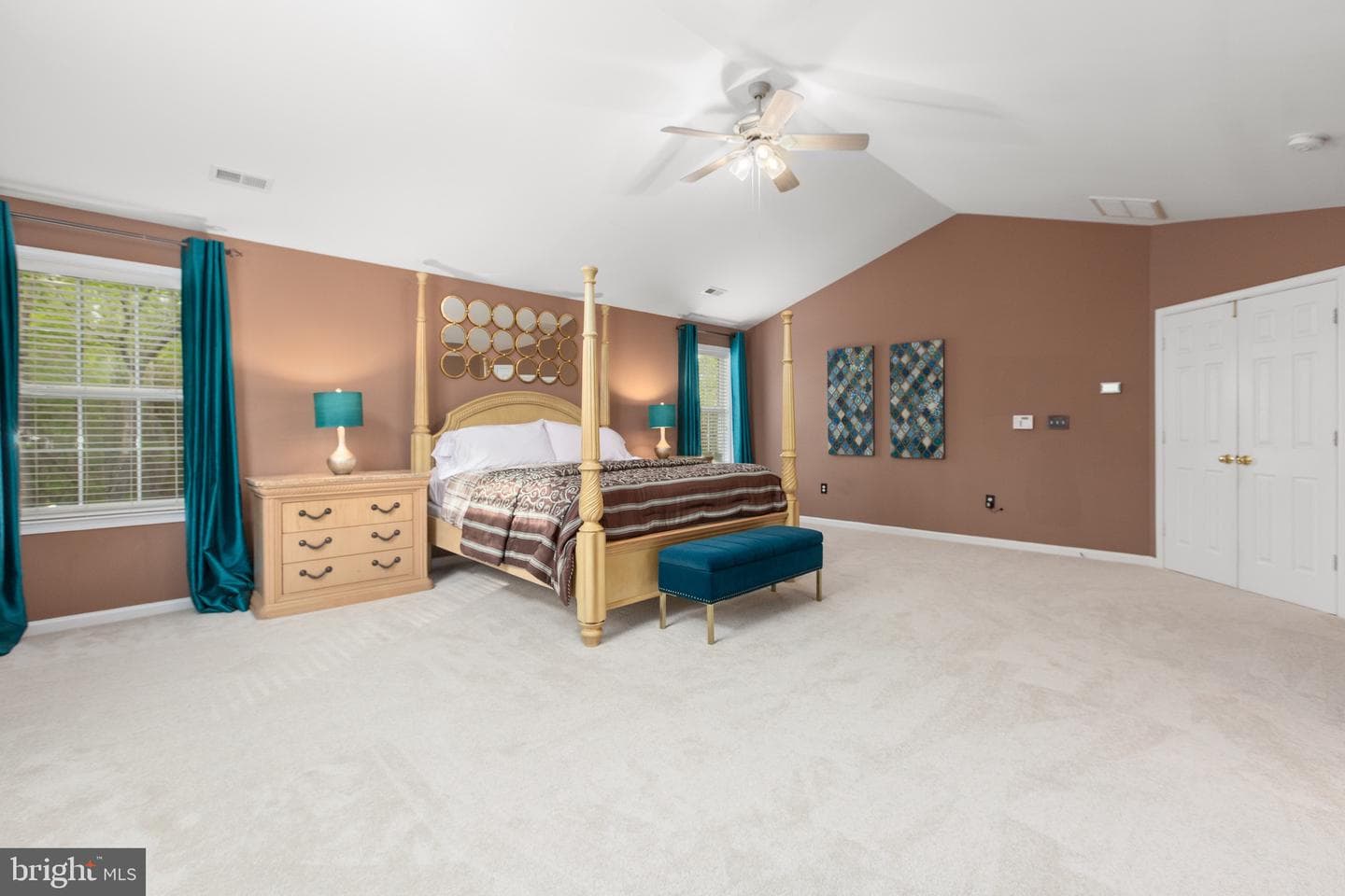 129 Brush Everard Court photo 36