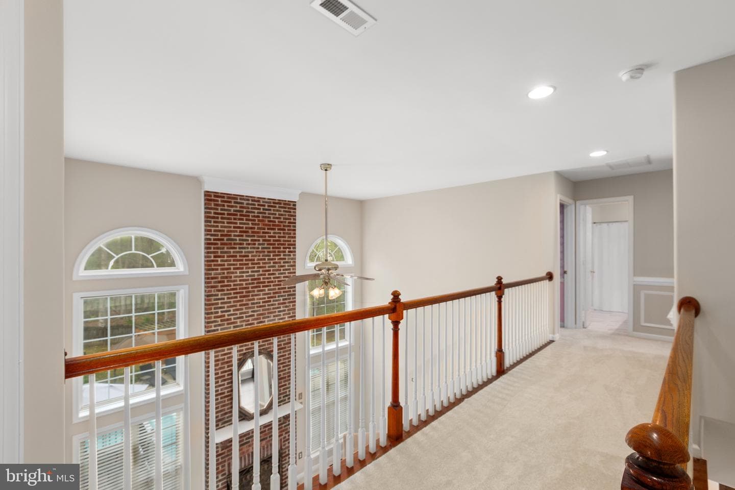 129 Brush Everard Court photo 37