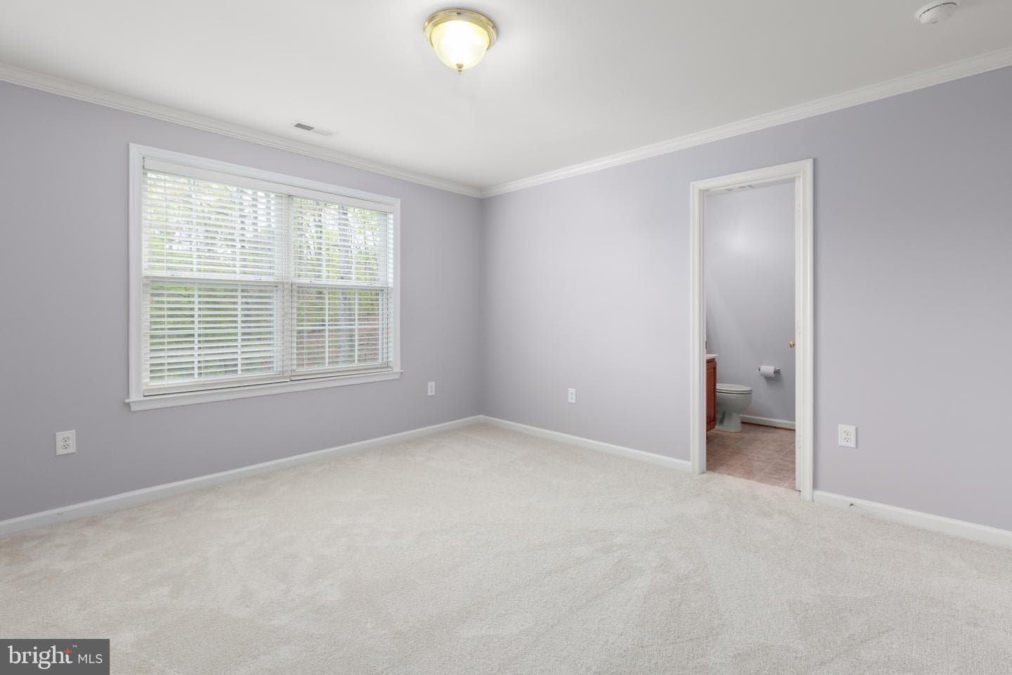 129 Brush Everard Court photo 38