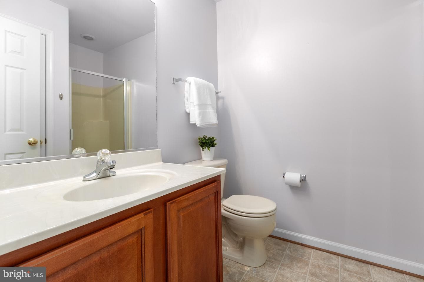 129 Brush Everard Court photo 39