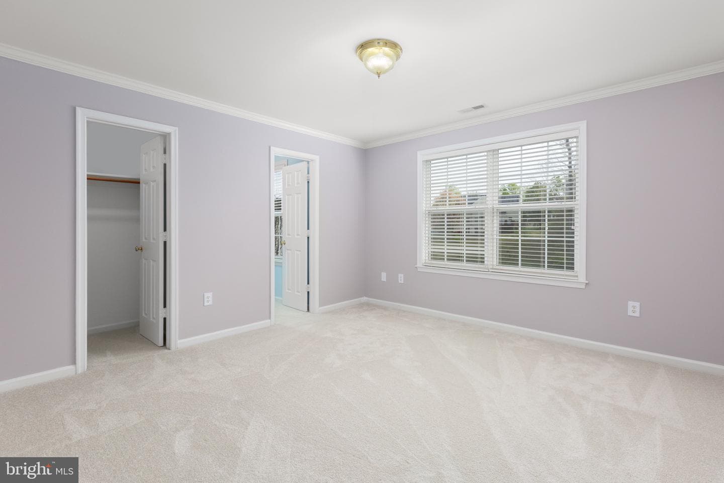 129 Brush Everard Court photo 40