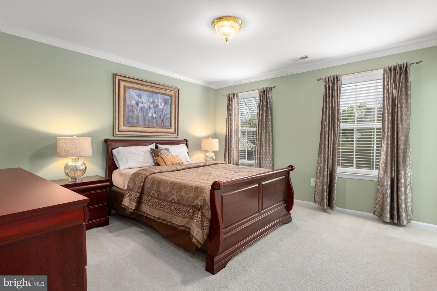 129 Brush Everard Court photo 42