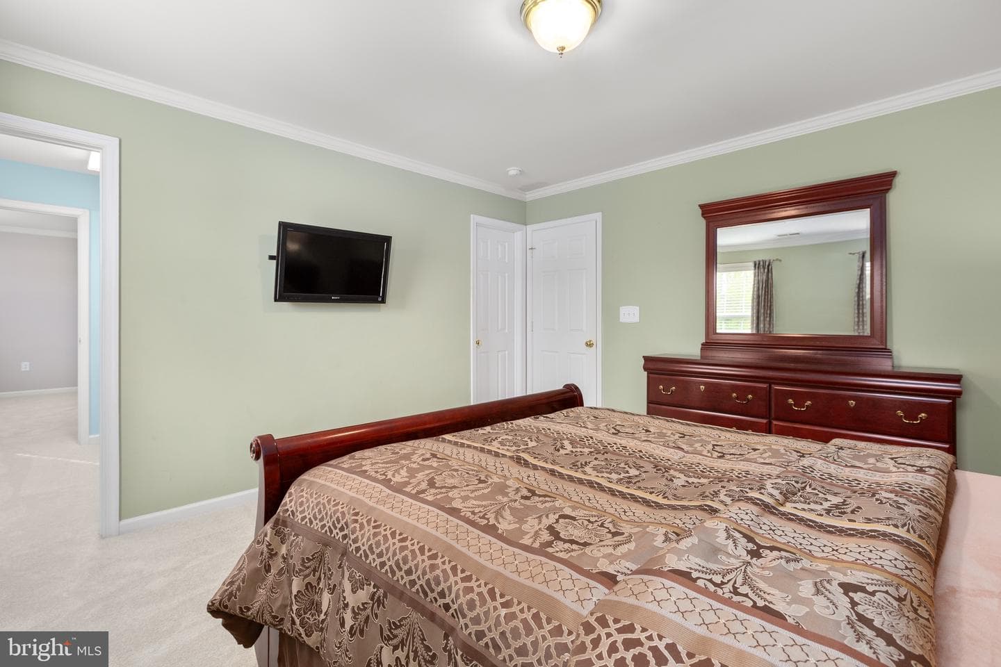 129 Brush Everard Court photo 43