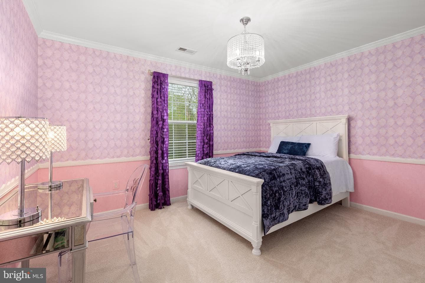 129 Brush Everard Court photo 44