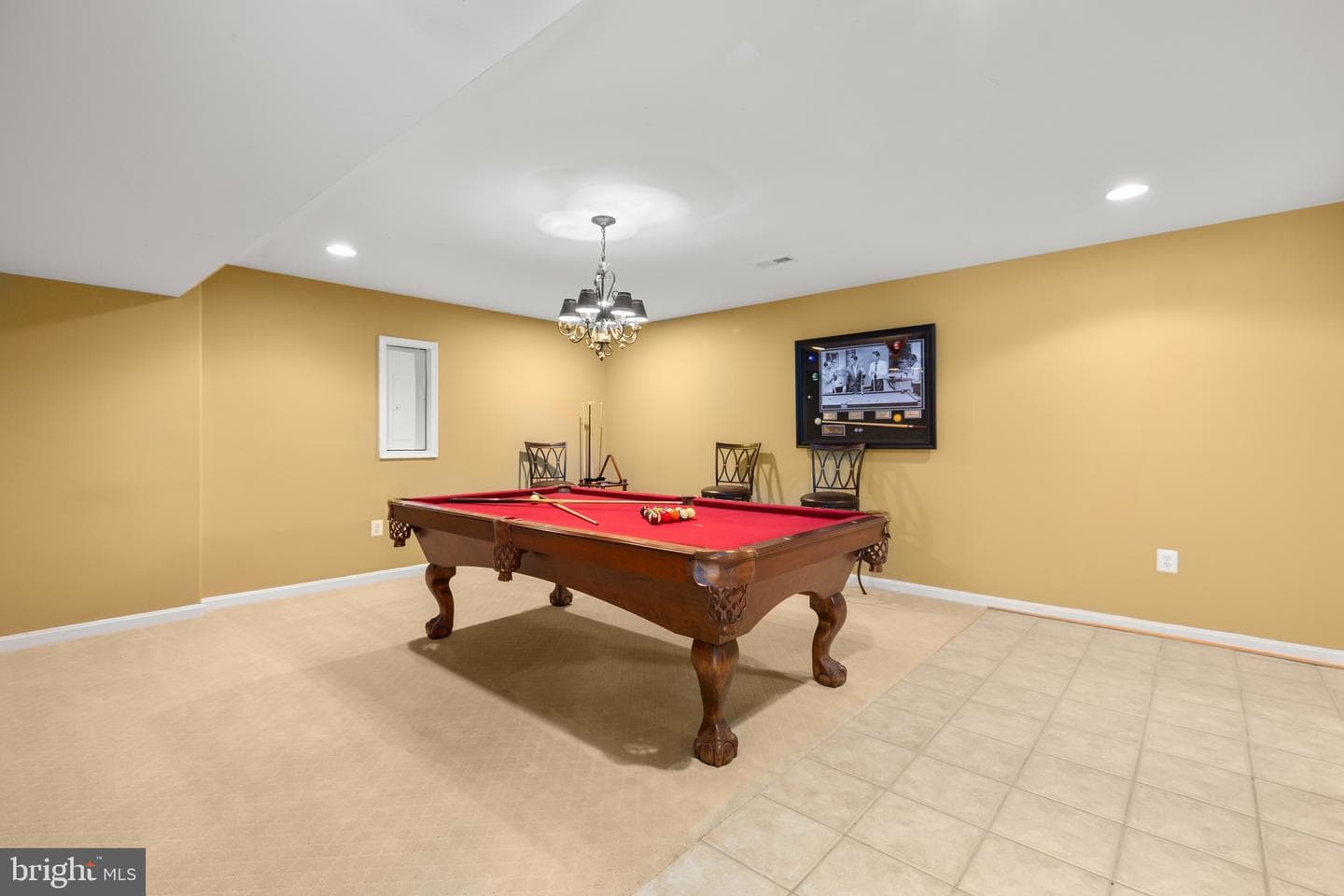 129 Brush Everard Court photo 47