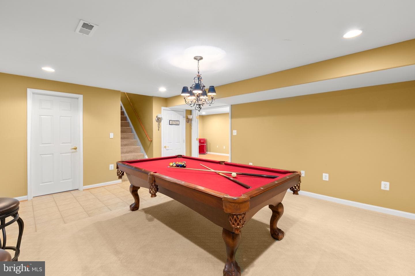 129 Brush Everard Court photo 48