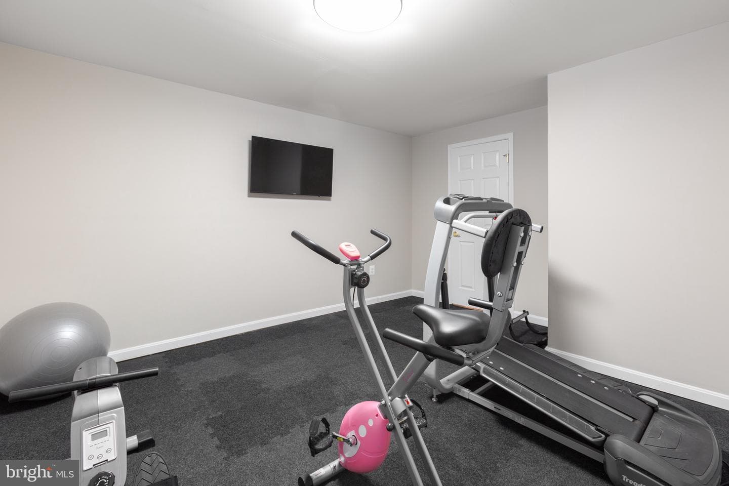 129 Brush Everard Court photo 59