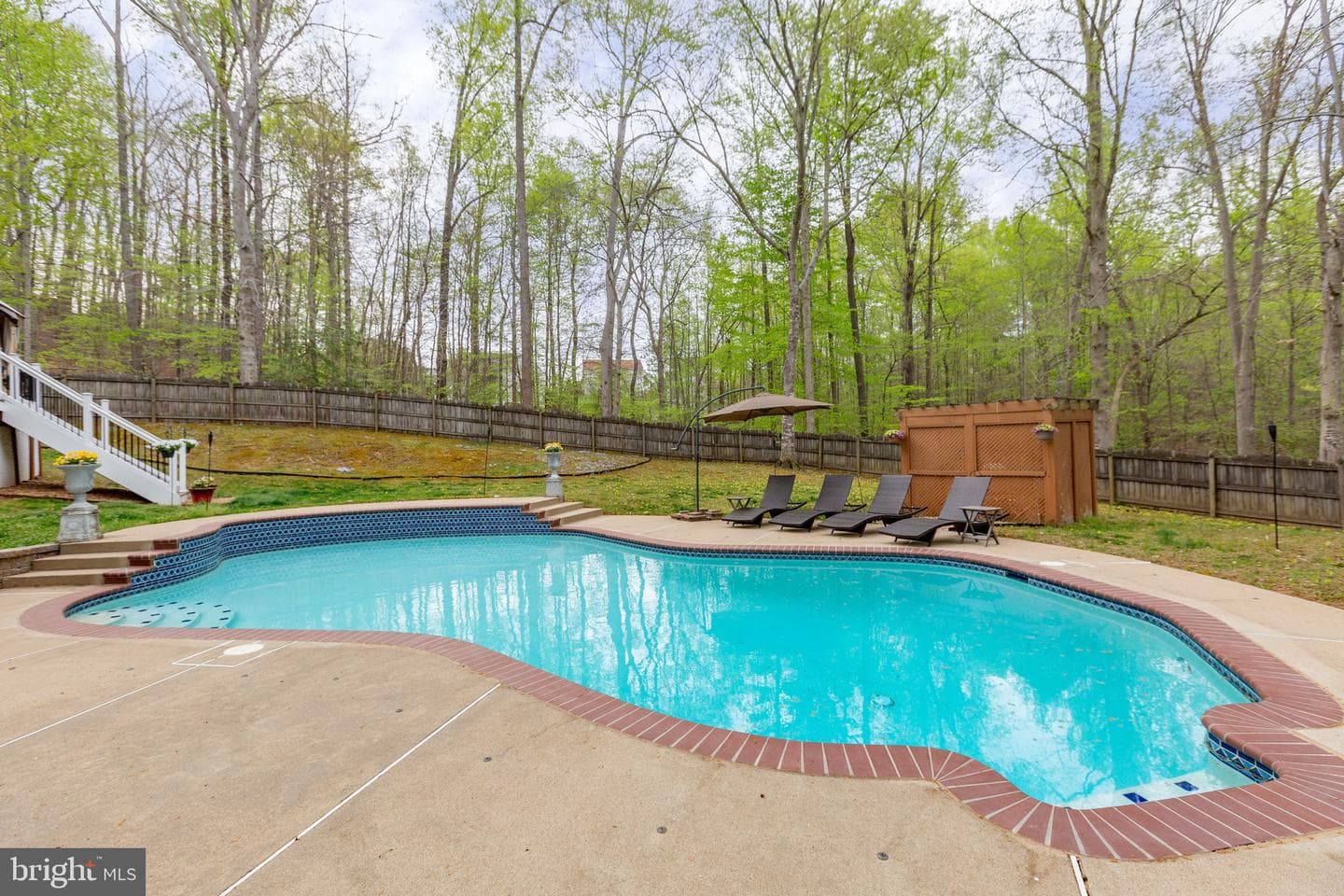 129 Brush Everard Court photo 69