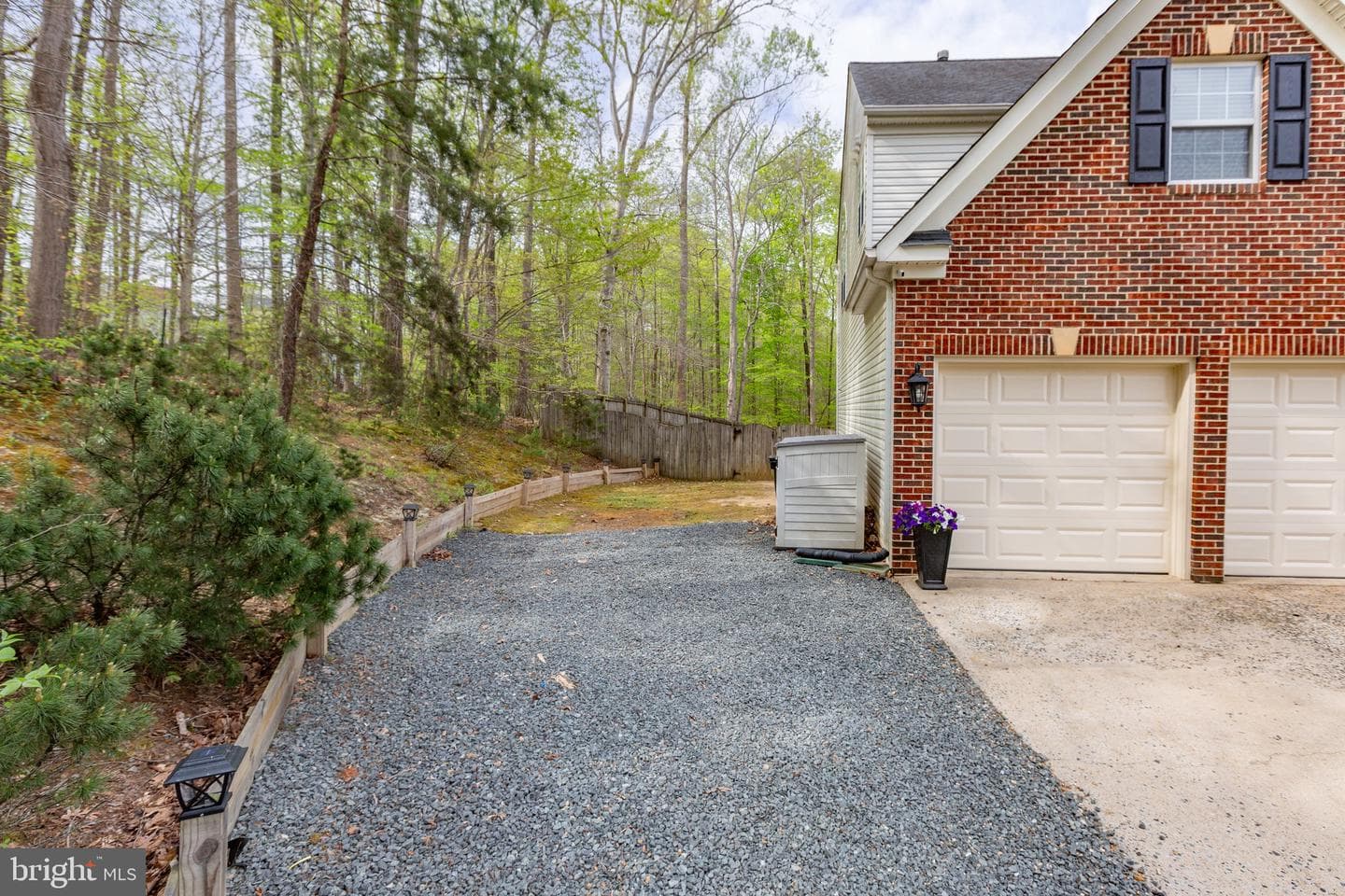 129 Brush Everard Court photo 73