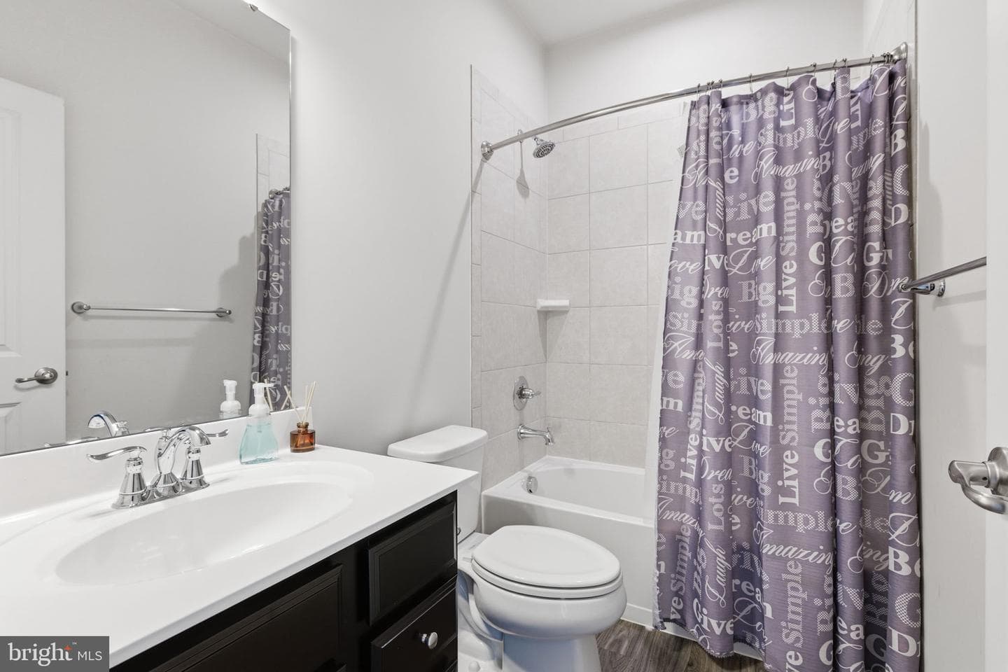 514 River Crest Way photo 16