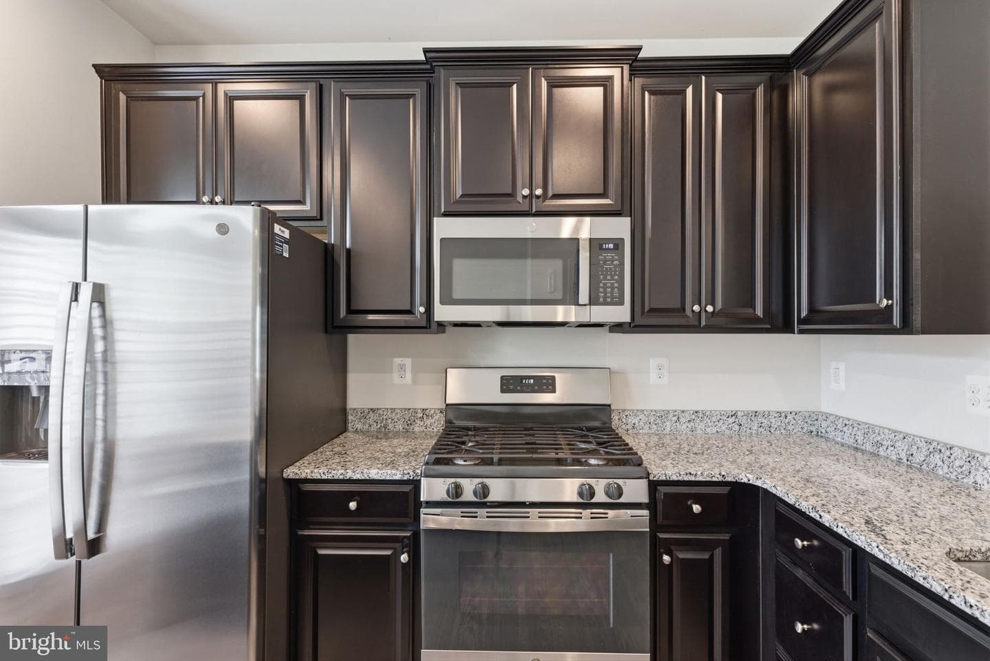 514 River Crest Way photo 5