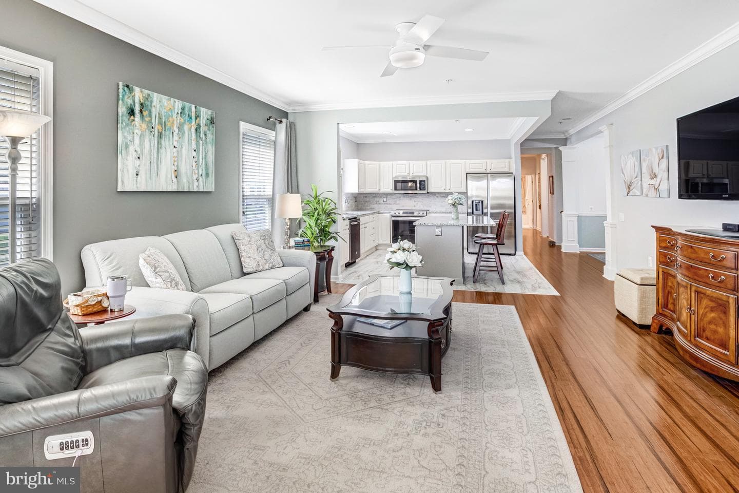 21 Hartford Way #21 photo 15
