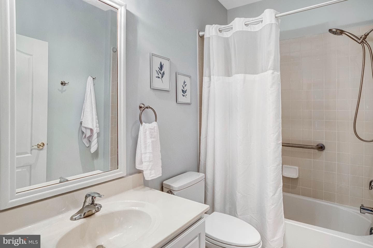 21 Hartford Way #21 photo 28