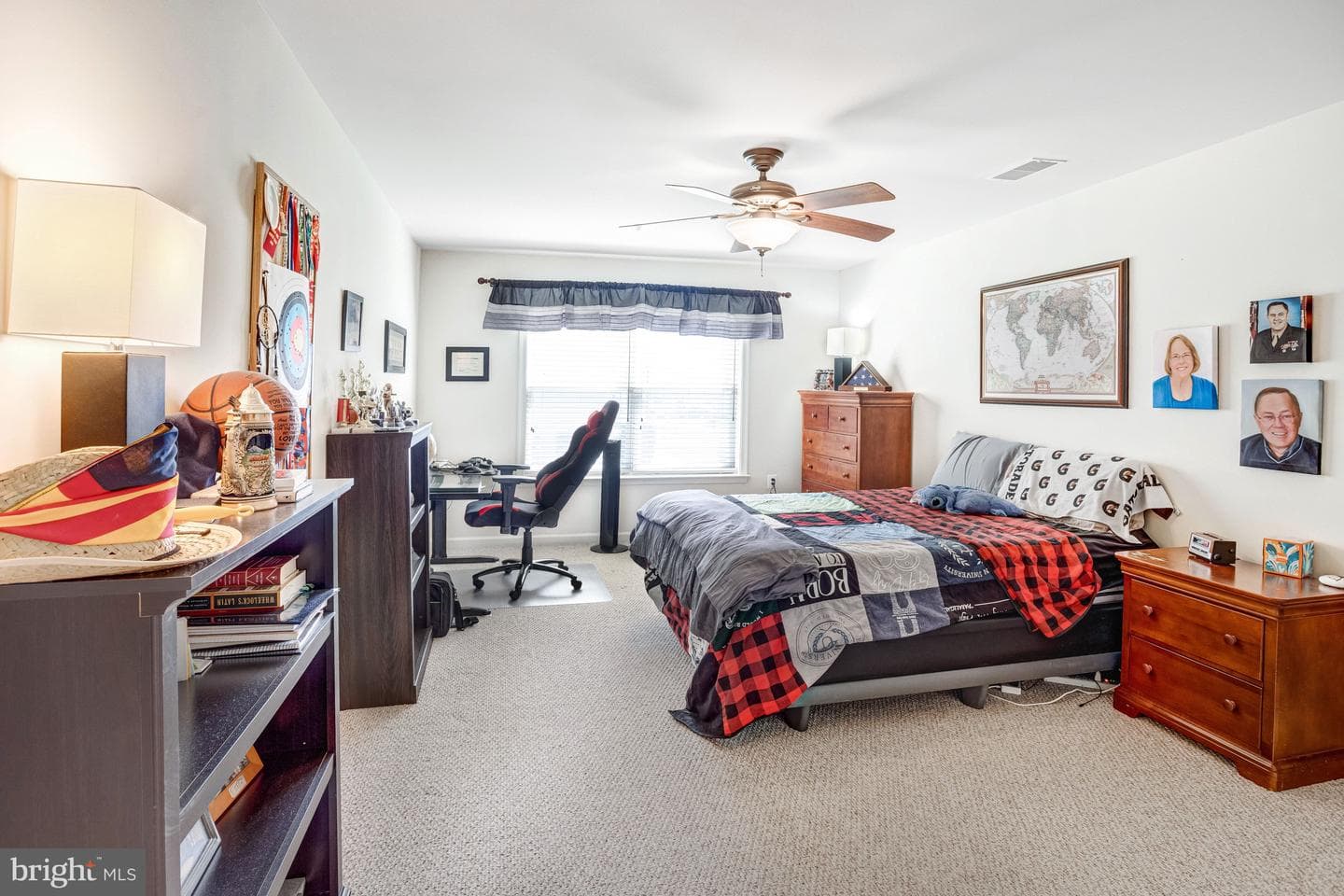21 Hartford Way #21 photo 32