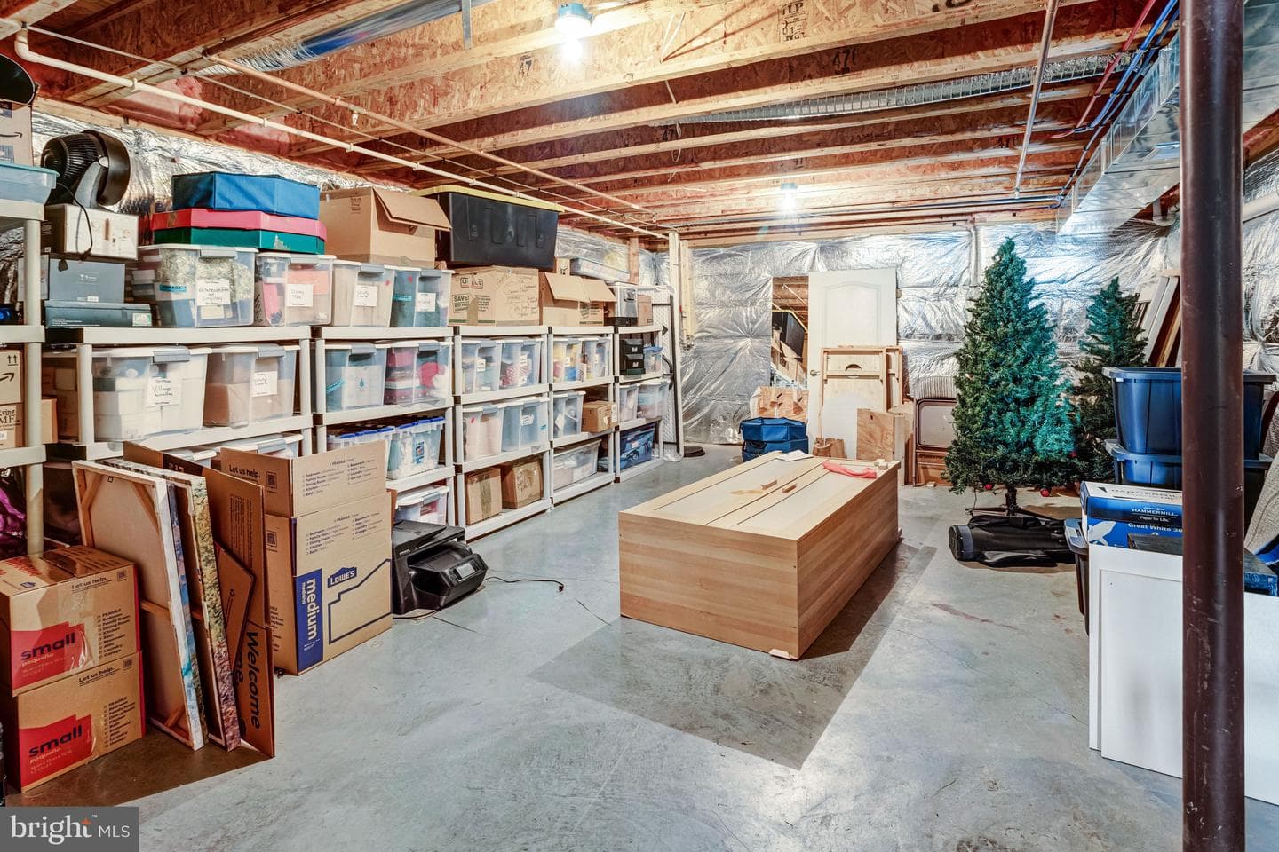 21 Hartford Way #21 photo 37