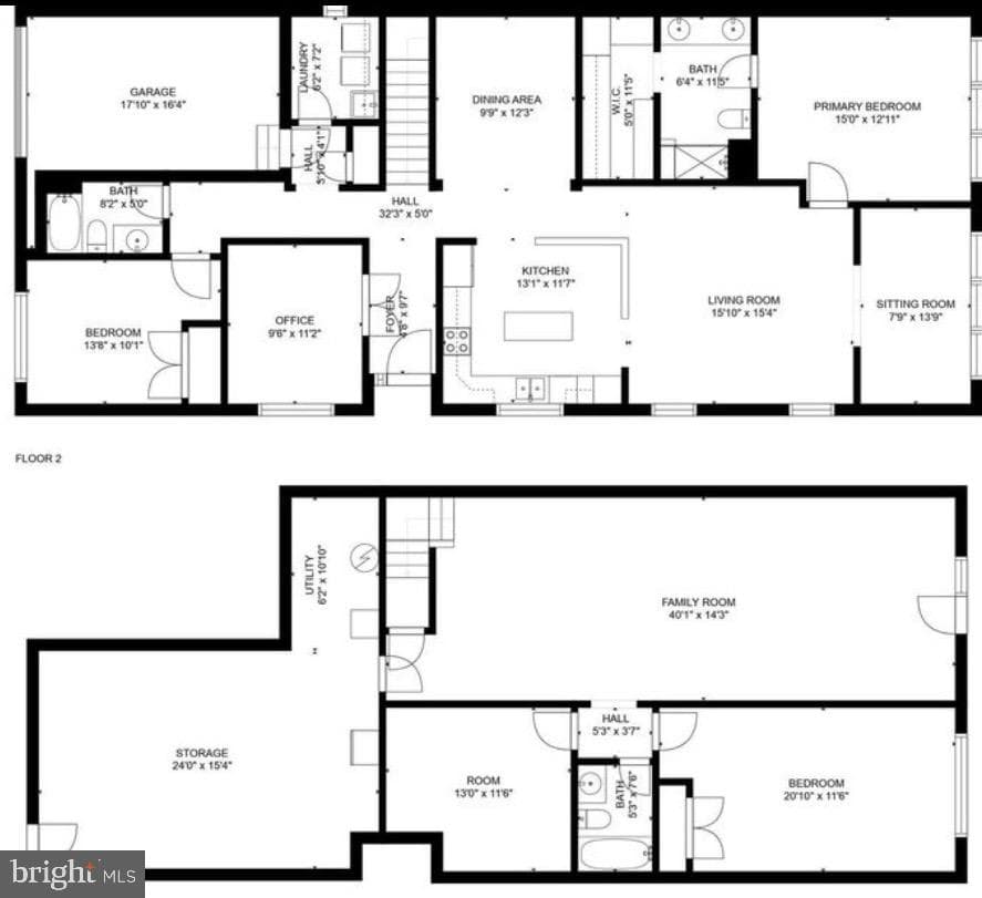 21 Hartford Way #21 photo 41