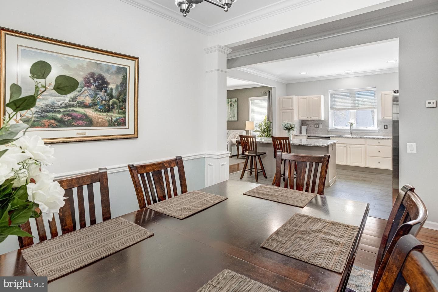 21 Hartford Way #21 photo 9