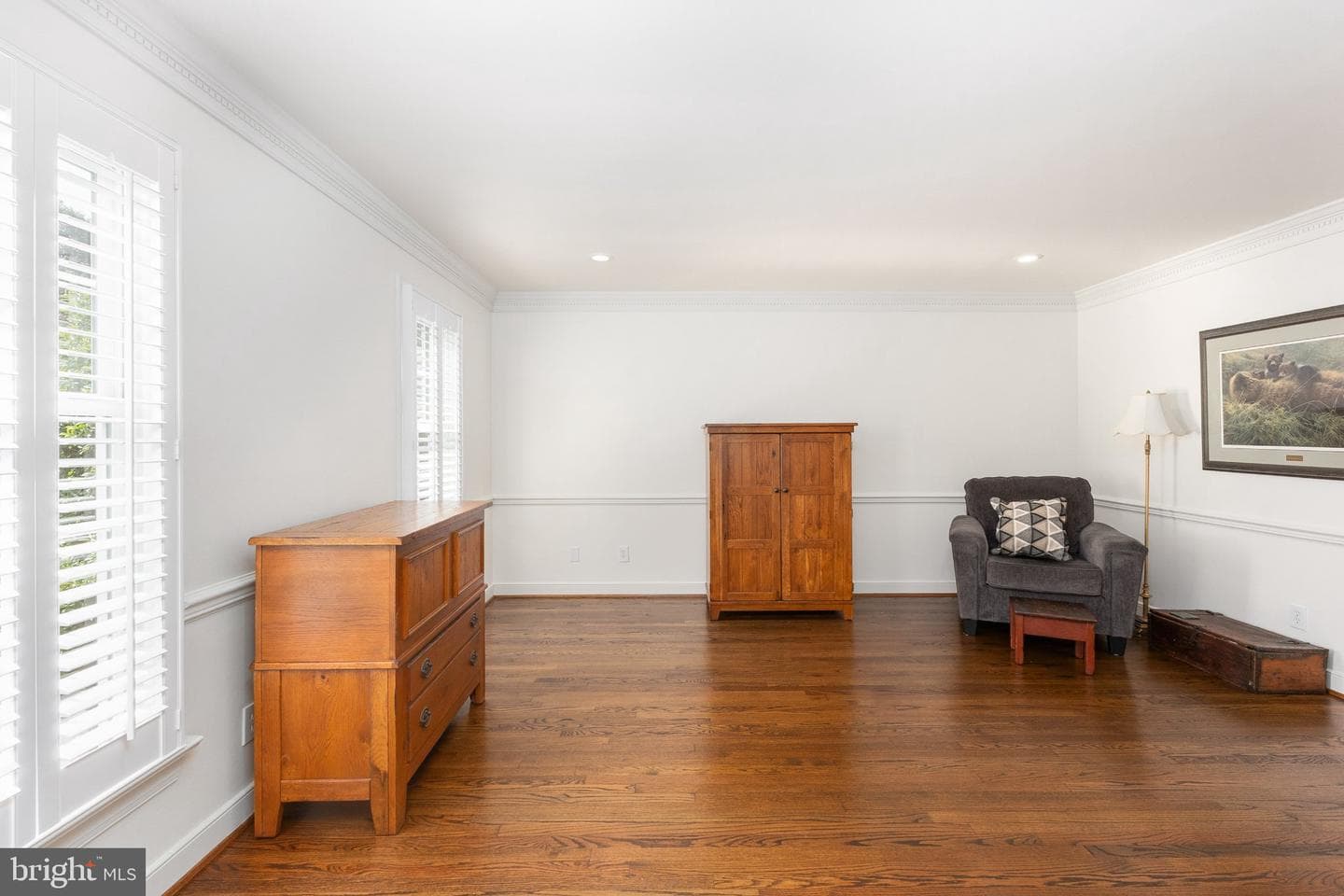 212 Camden Drive photo 22