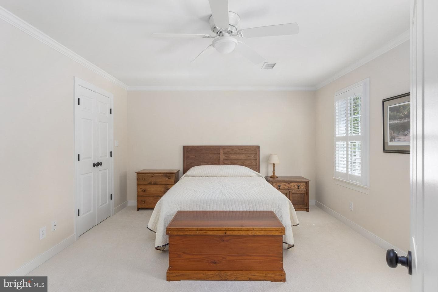 212 Camden Drive photo 29