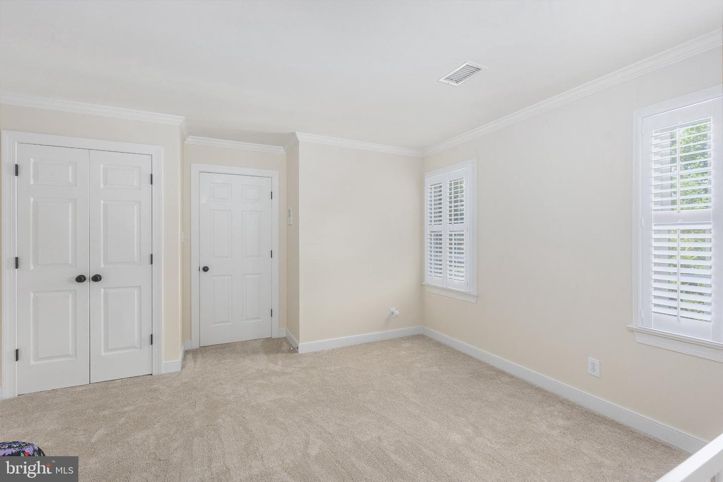 212 Camden Drive photo 35