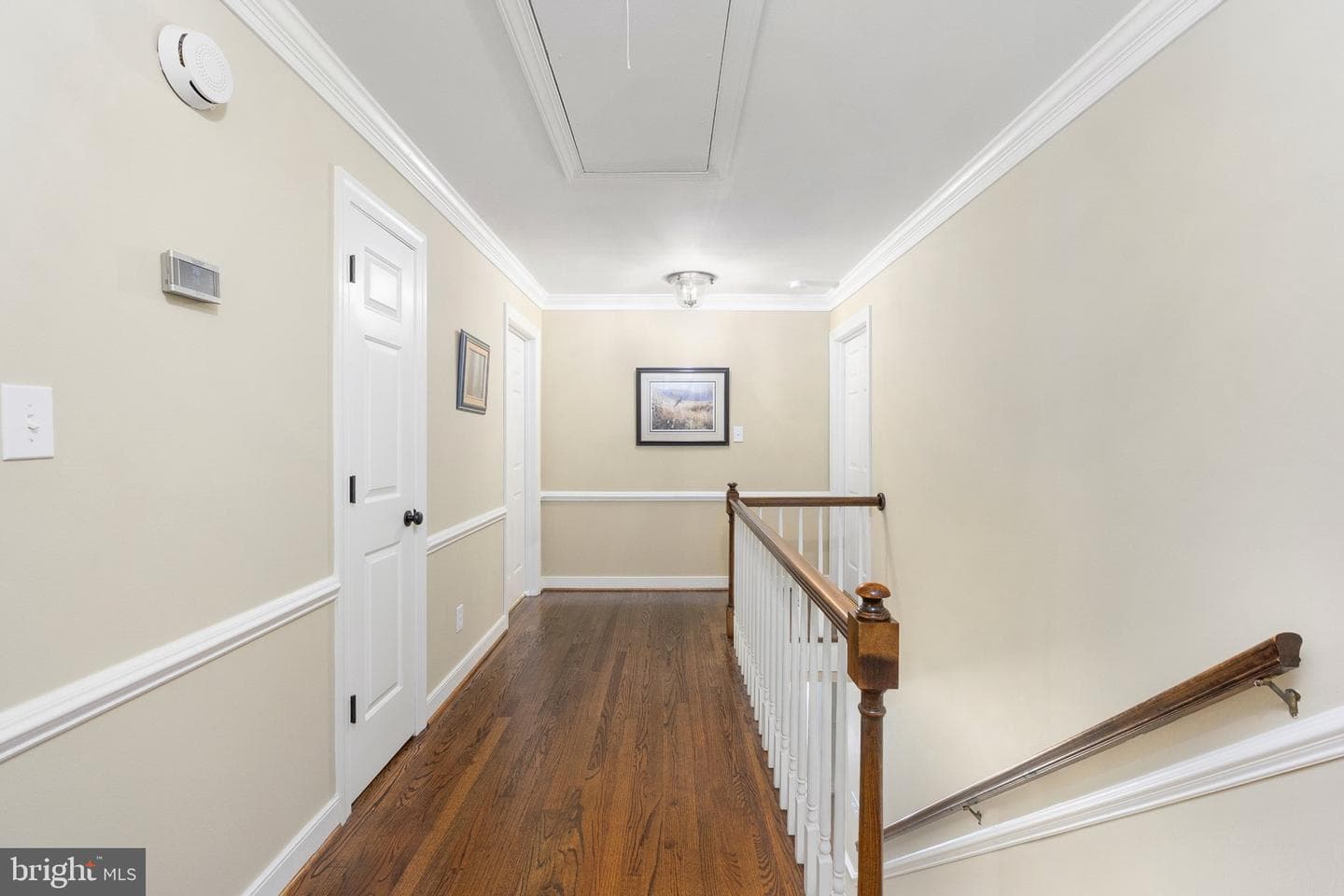 212 Camden Drive photo 44
