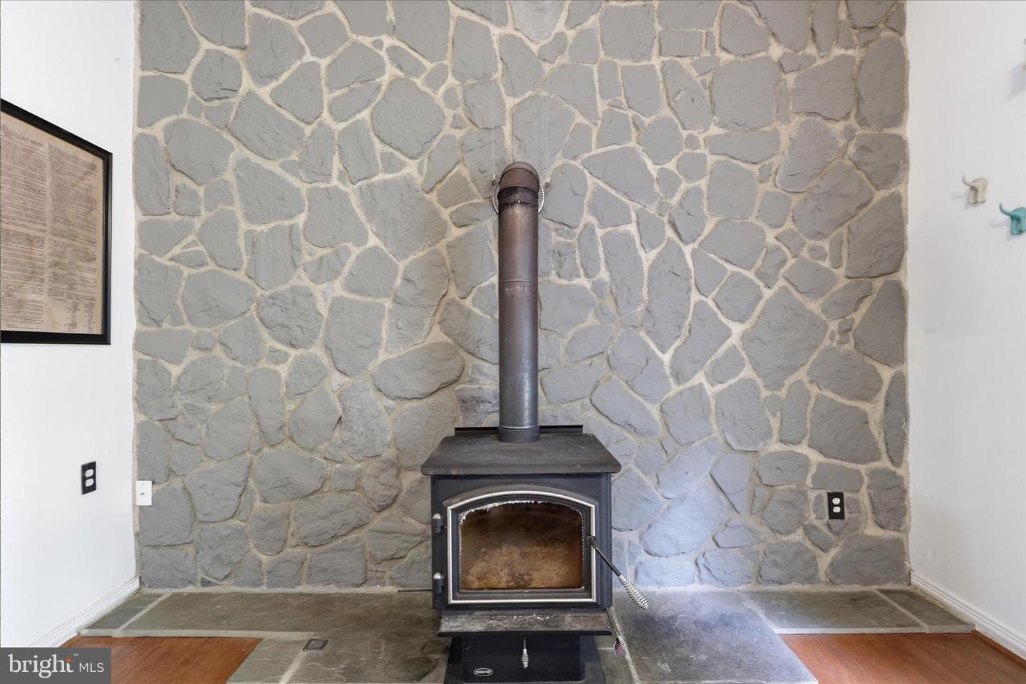 515 Shelton Shop Road photo 21