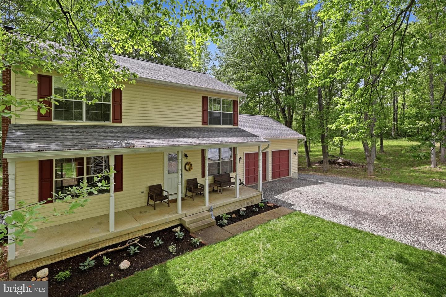 515 Shelton Shop Road photo 6