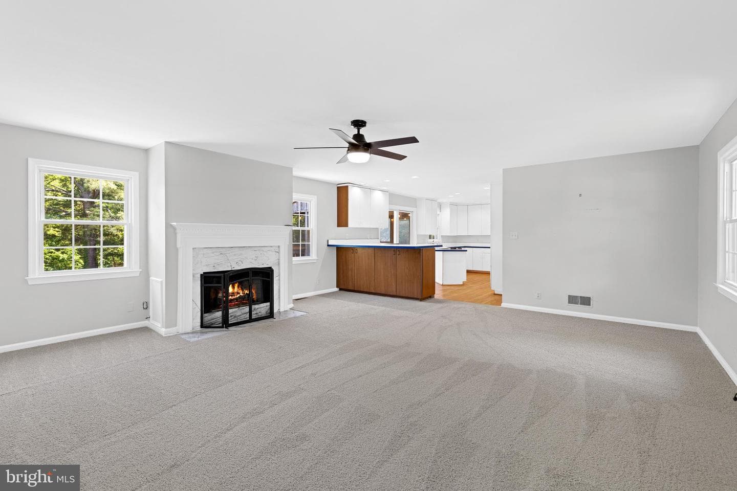 309 Ingleside Drive photo 24