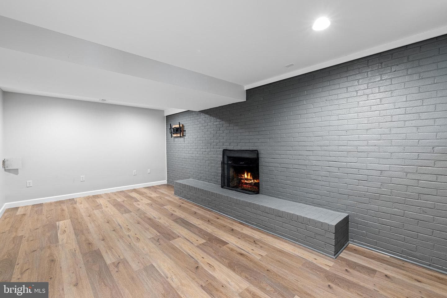 309 Ingleside Drive photo 41