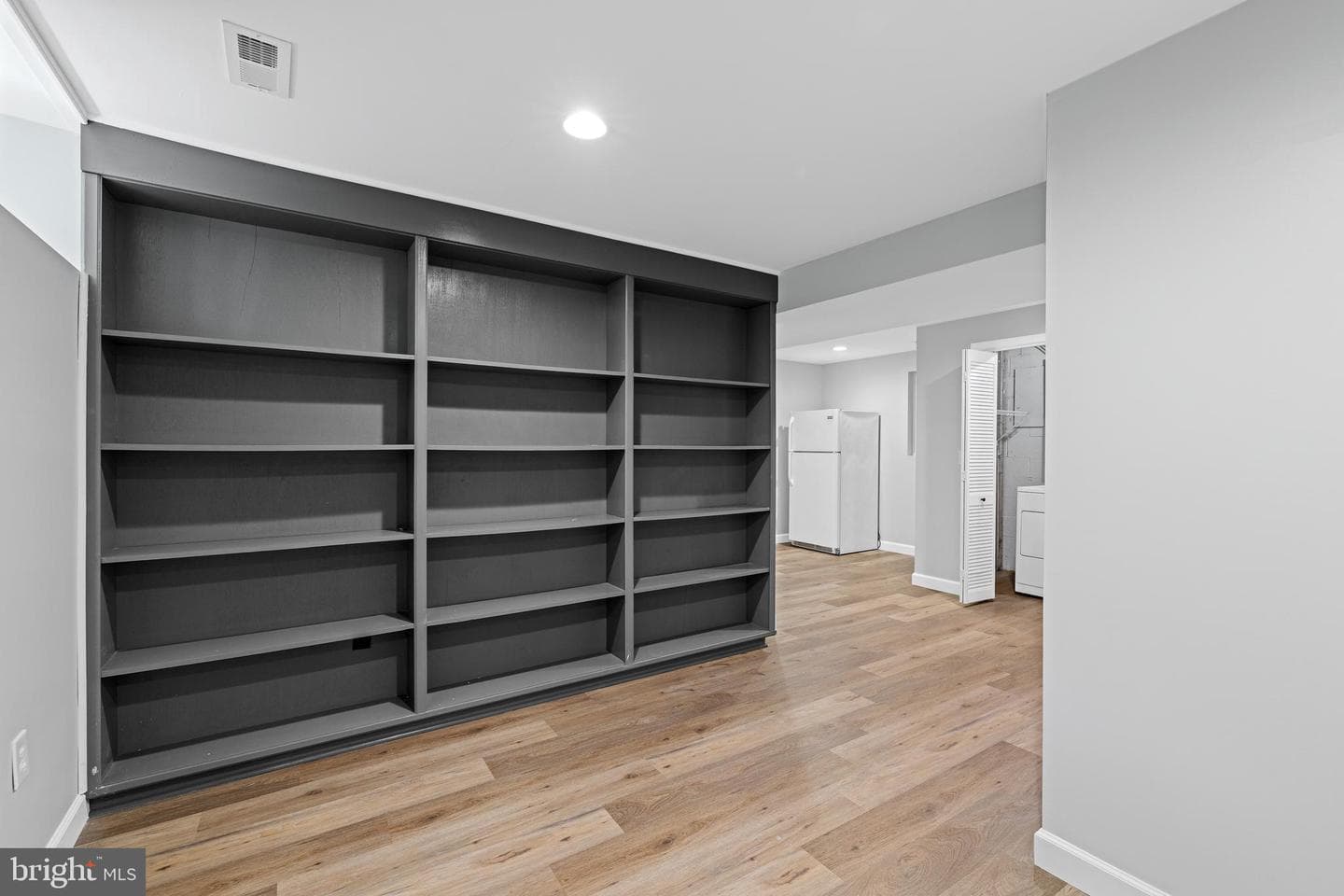 309 Ingleside Drive photo 43