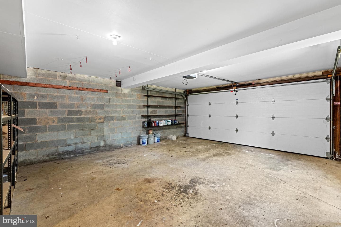309 Ingleside Drive photo 48