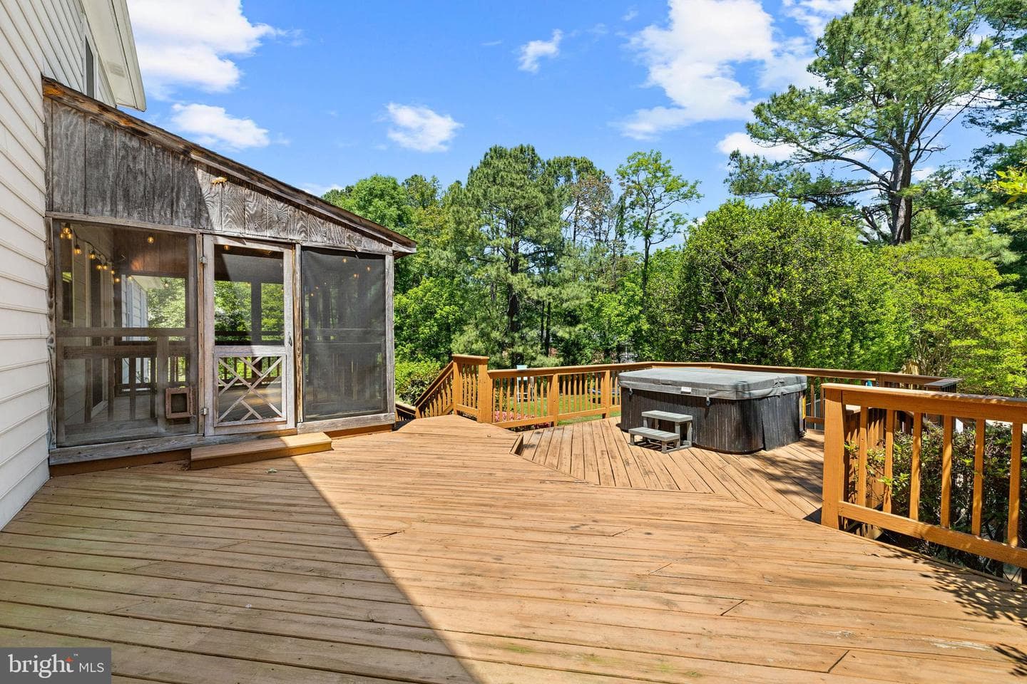 309 Ingleside Drive photo 49