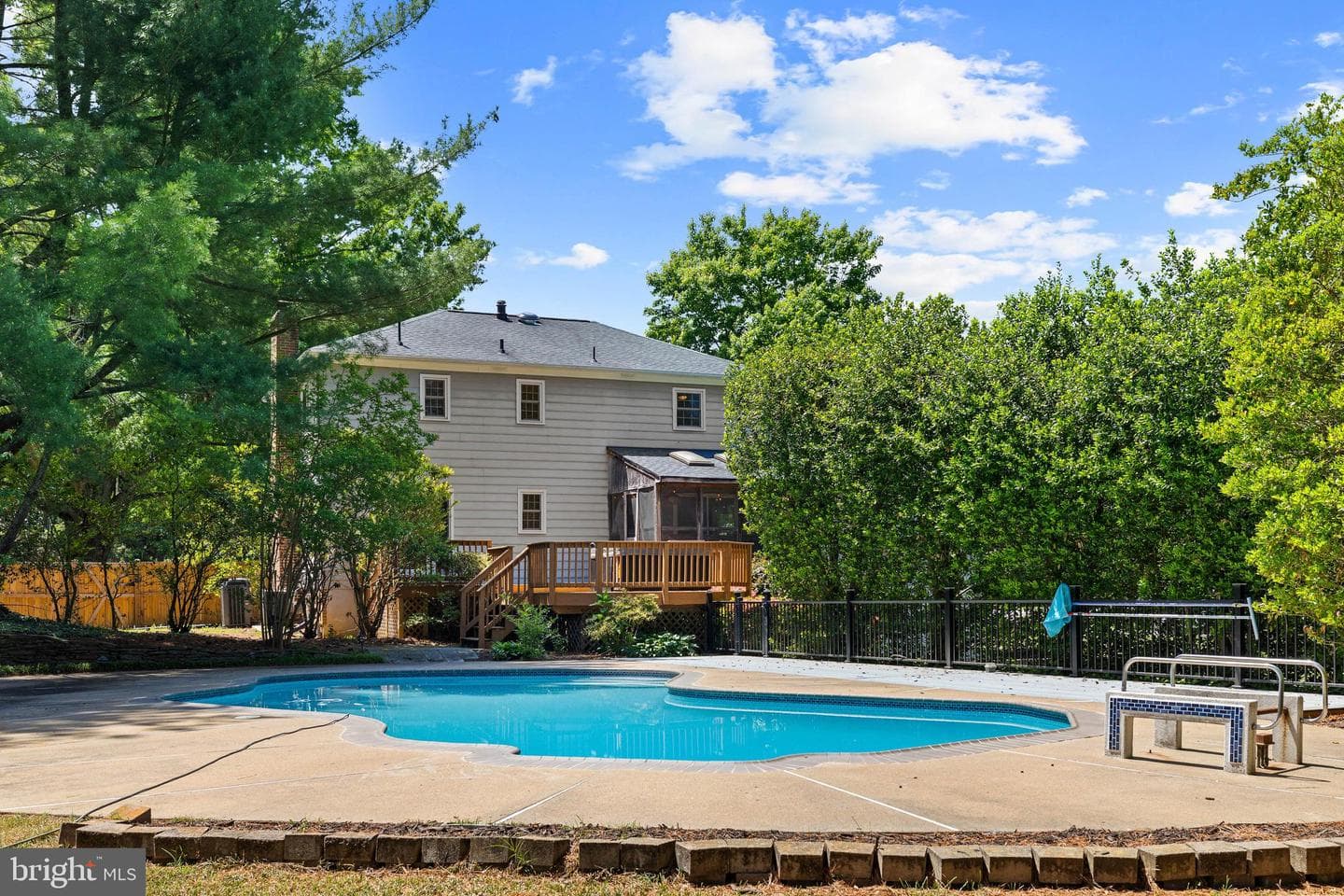 309 Ingleside Drive photo 54