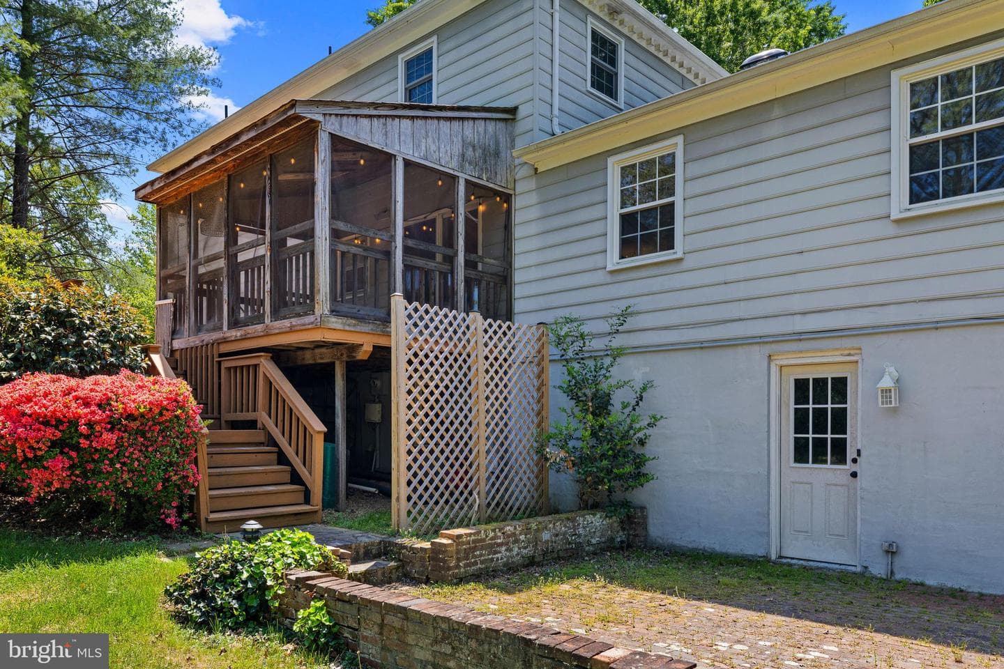 309 Ingleside Drive photo 64