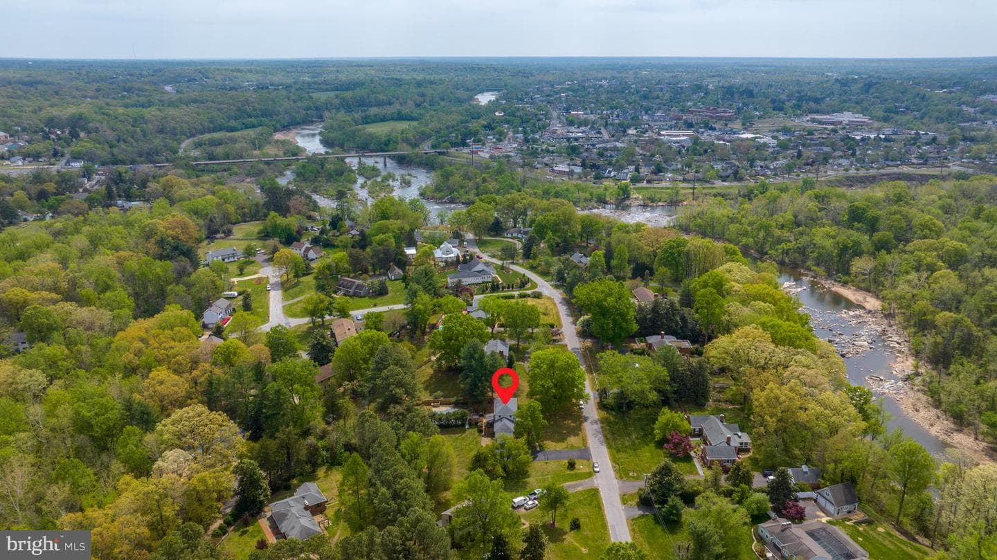 309 Ingleside Drive photo 68