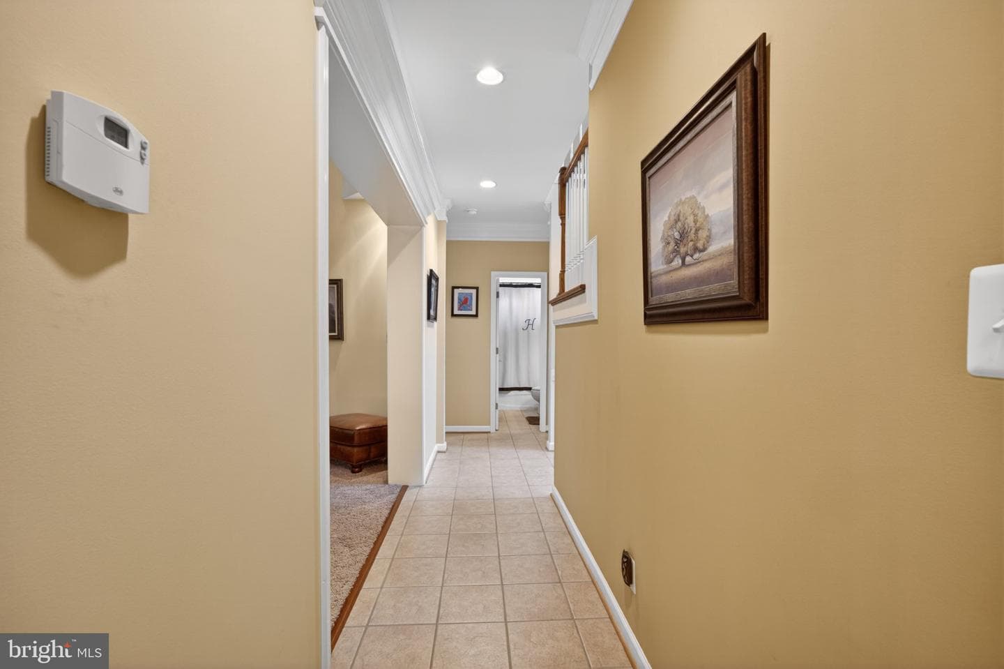 15 Stratford Hall Court photo 23