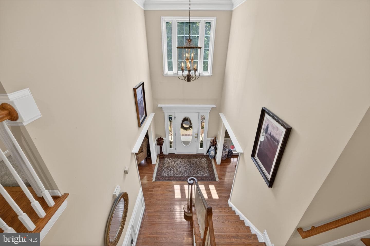 15 Stratford Hall Court photo 36