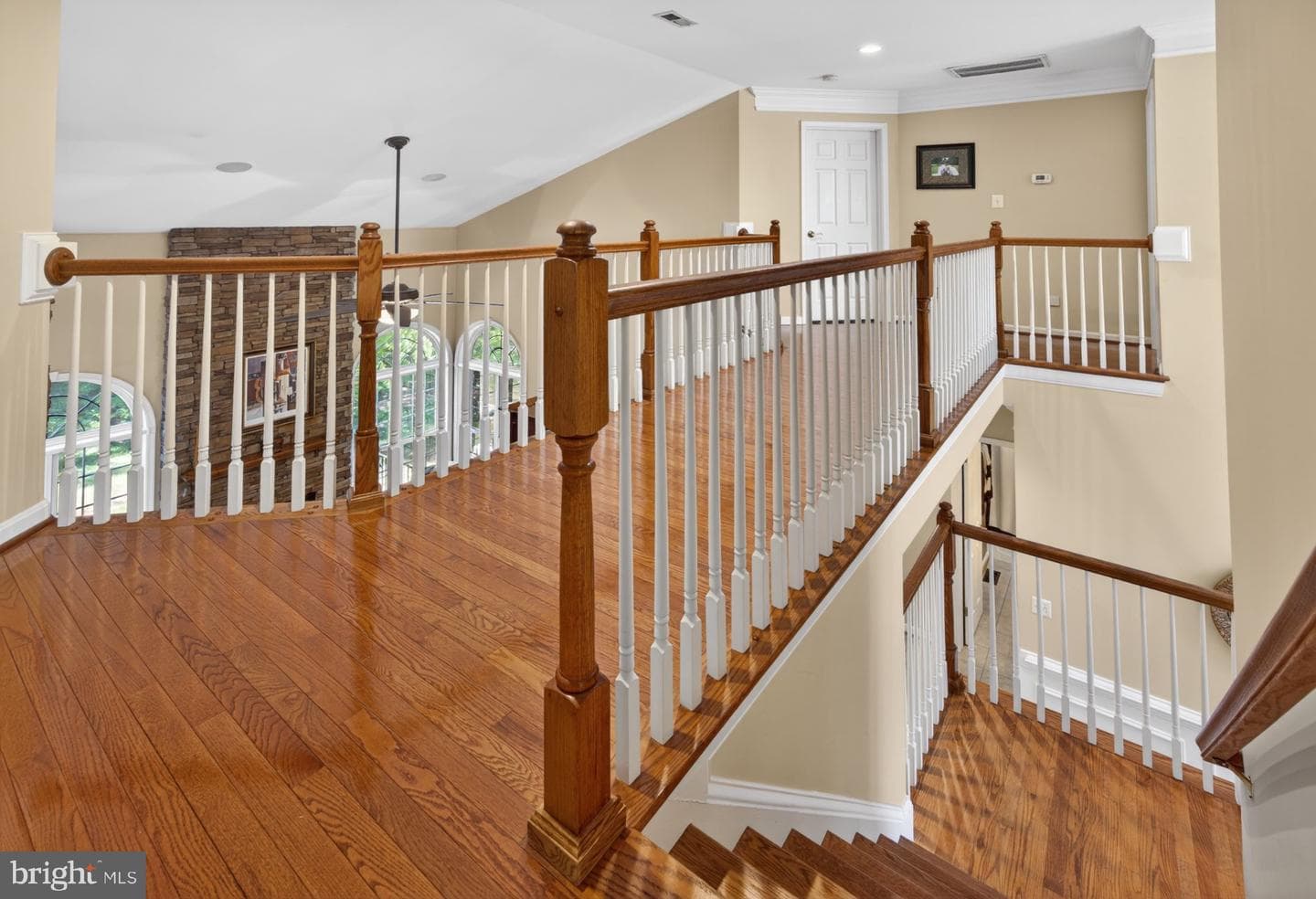 15 Stratford Hall Court photo 37