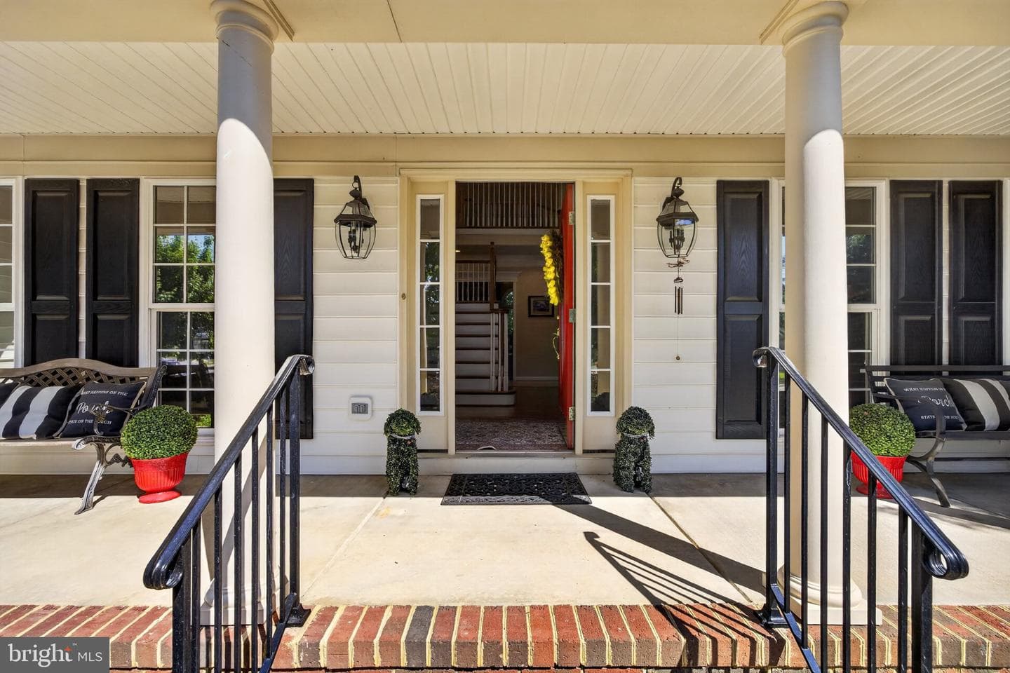 15 Stratford Hall Court photo 6