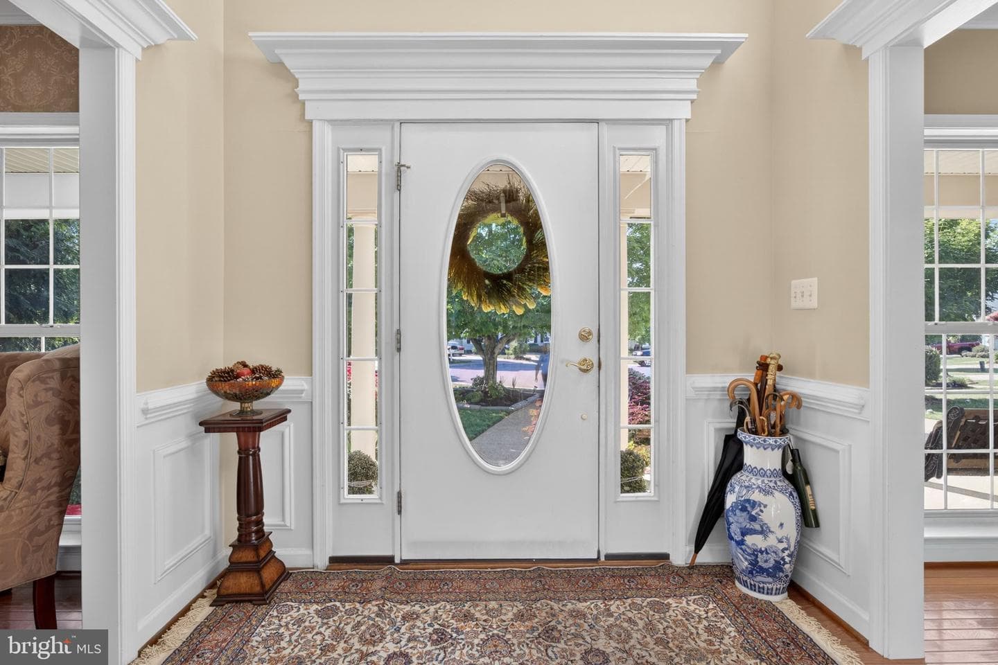 15 Stratford Hall Court photo 9