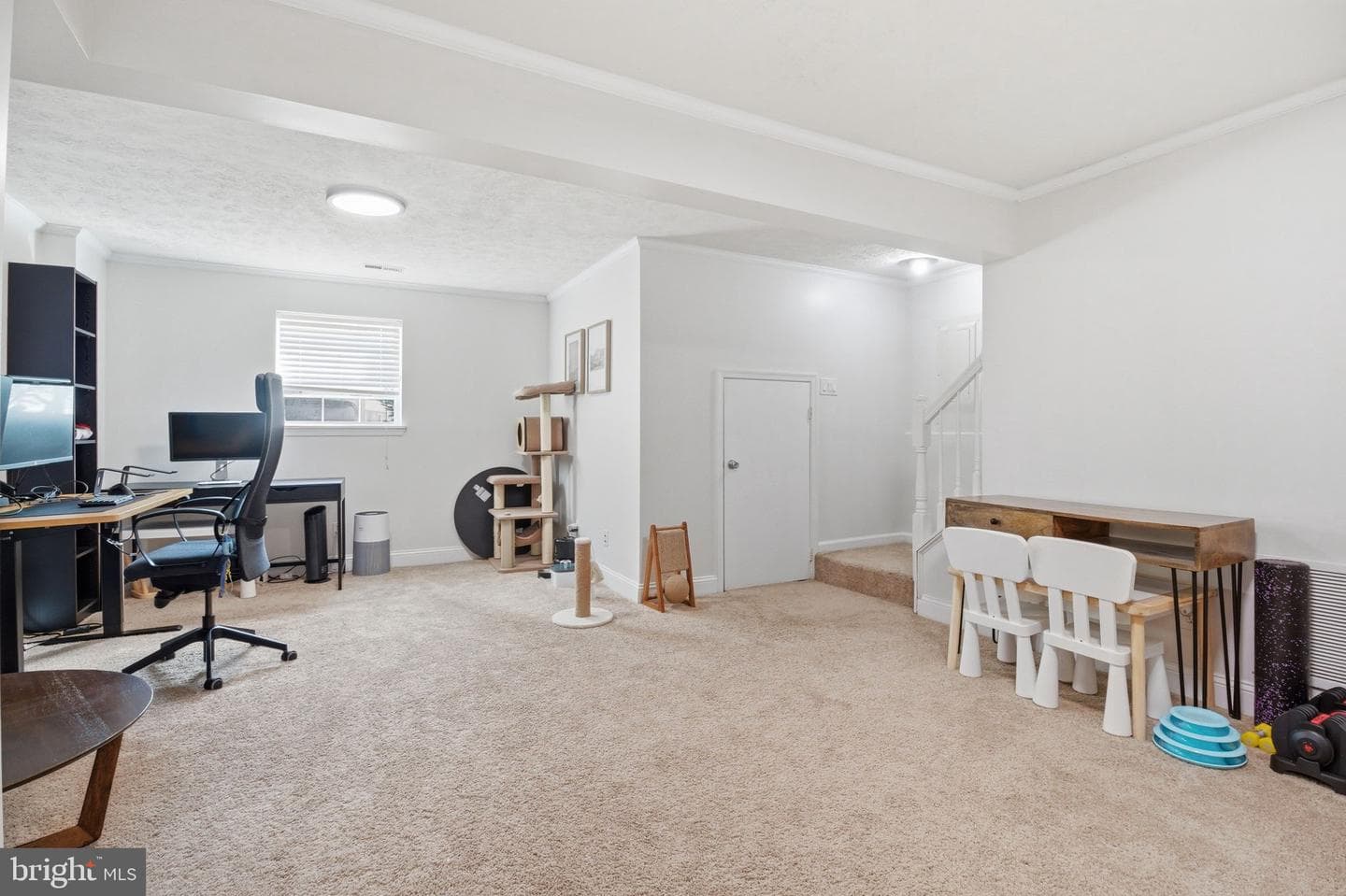 201 Mews Court photo 22