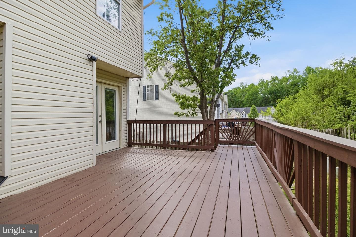 201 Mews Court photo 27
