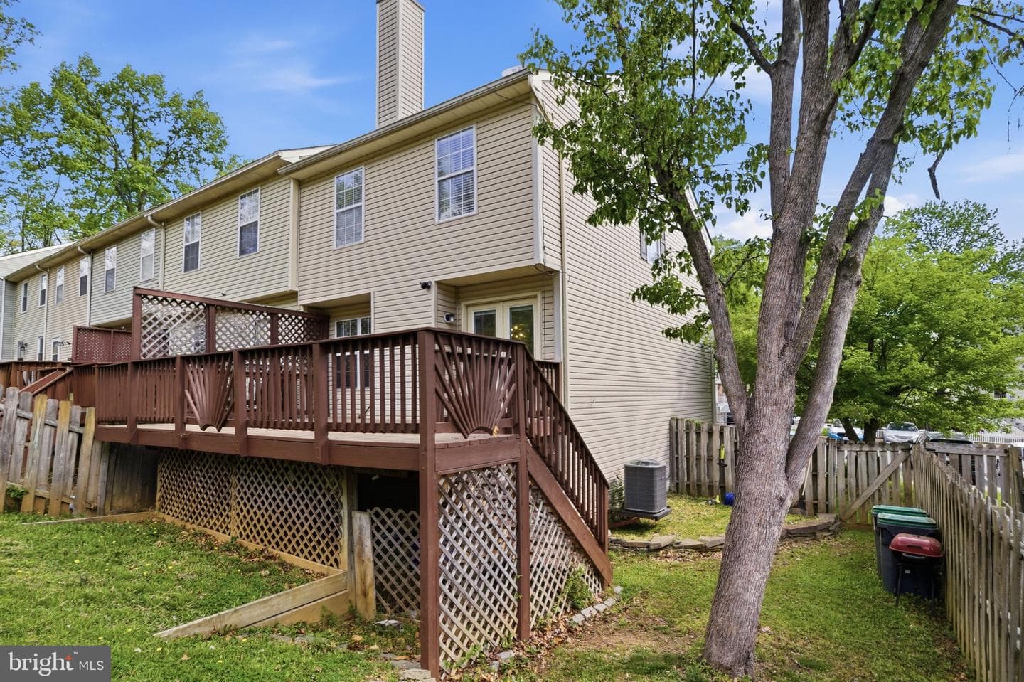201 Mews Court photo 29