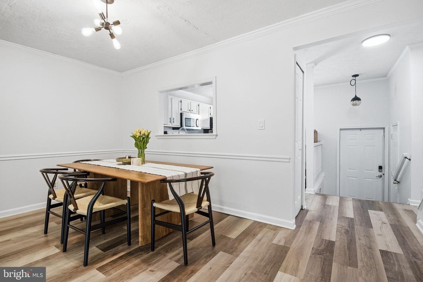 201 Mews Court photo 5